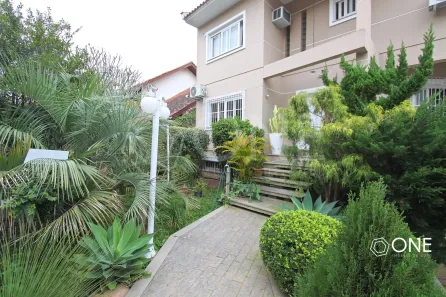 Casa com 4 Quartos à venda, 980m² no Vila Jardim, Porto Alegre