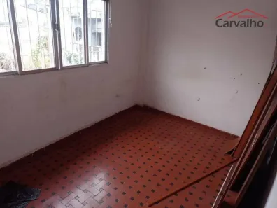 Sobrado com 3 Quartos à venda, 193m² no Vila Dom Pedro II, São Paulo