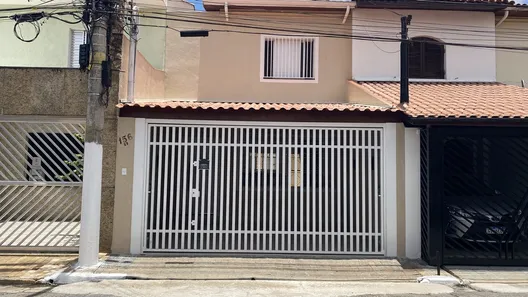 com 2 Quartos para alugar, 112m² no Tatuapé, São Paulo
