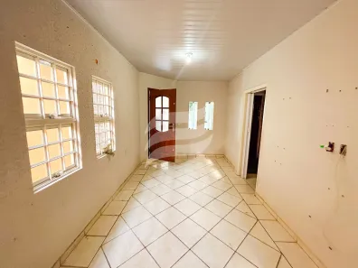 Casa com 3 Quartos à venda, 180m² no Vila Estádio, Araçatuba