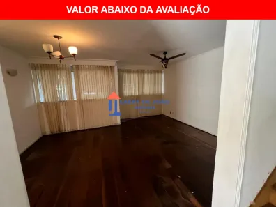 Sobrado com 3 Quartos à venda, 147m² no Brooklin Paulista, São Paulo