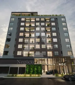 Apartamento com 2 Quartos à venda, 62m² no Catolé, Campina Grande