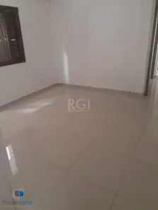 Apartamento com 2 Quartos à venda, 62m² no Centro Histórico, Porto Alegre