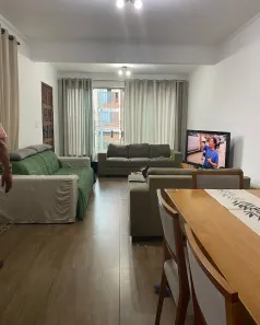 Sobrado com 2 Quartos à venda, 145m² no Jardim São Paulo(Zona Norte), São Paulo