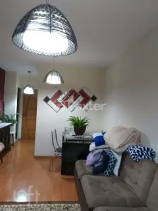 Apartamento com 3 Quartos à venda, 67m² no Jardim Botucatu, São Paulo