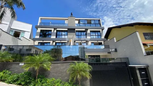 Apartamento com 2 Quartos para alugar, 73m² no Praia dos Amores, Balneário Camboriú