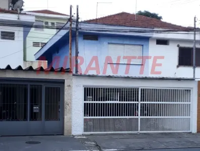 Sobrado com 3 Quartos à venda, 150m² no Jardim das Laranjeiras, São Paulo
