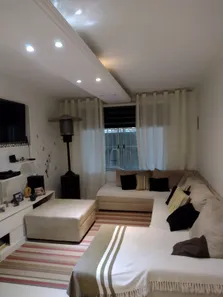 Sobrado com 4 Quartos à venda, 220m² no Chácara Agrindus, Taboão da Serra