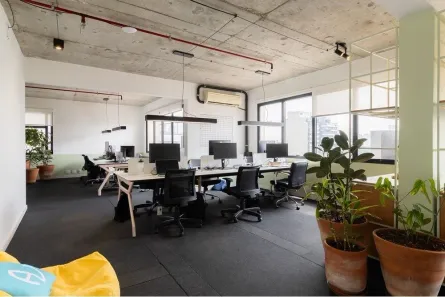 Sala Comercial à venda, 65m² no Pinheiros, São Paulo