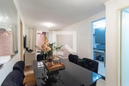 Apartamento com 2 Quartos à venda, 100m² no Vila Ré, São Paulo