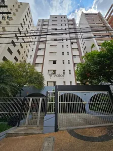 Apartamento com 1 Quarto à venda, 51m² no Centro, Campinas