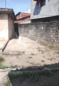 Lote/Terreno à venda, 300m² no Jardim Nordeste, São Paulo