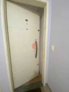 Apartamento com 3 Quartos à venda, 64m² no Tatuapé, São Paulo