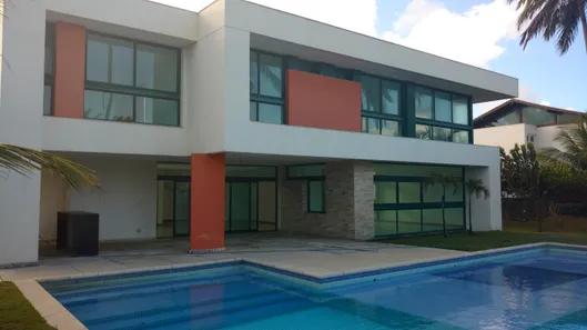 Casa com 4 Quartos à venda, 593m² no Paiva, Cabo de Santo Agostinho