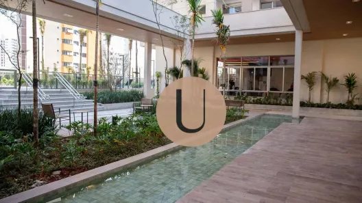 Apartamento com 4 Quartos à venda, 162m² no Perdizes, São Paulo