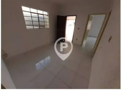 Casa com 3 Quartos à venda, 216m² no Vila São Nicolau, São Paulo
