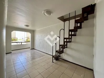 Apartamento com 3 Quartos à venda, 84m² no Nossa Senhora do Rosário, Santa Maria