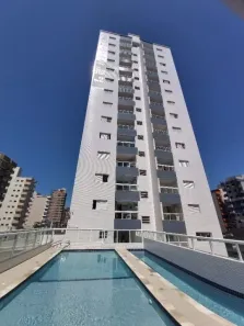 Apartamento com 2 Quartos à venda, 60m² no Tupi, Praia Grande