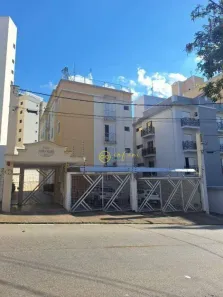 Apartamento com 3 Quartos à venda, 85m² no Parque Campolim, Sorocaba