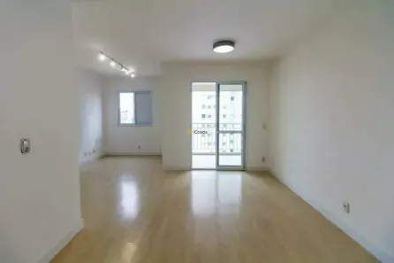 Apartamento com 2 Quartos à venda, 65m² no Cambuci, São Paulo