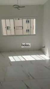 Apartamento com 2 Quartos à venda, 52m² no Núcleo Habitacional Mary Dota, Bauru