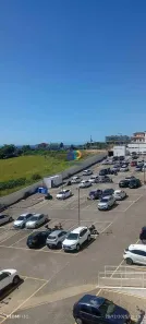 Apartamento com 2 Quartos à venda, 49m² no Santa Margarida, Guarapari