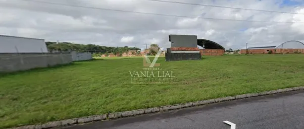 Lote/Terreno à venda, 250m² no Apeú, Castanhal