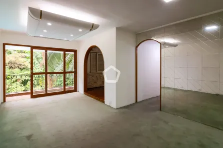 Apartamento com 2 Quartos à venda, 87m² no Vila Ester (Zona Norte), São Paulo