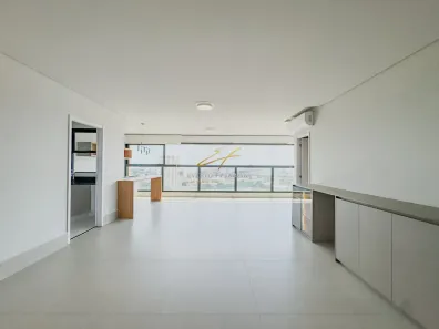 Apartamento com 3 Quartos à venda, 155m² no Vila Castelo Branco, Indaiatuba