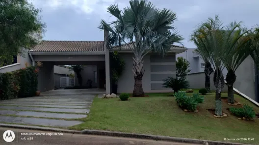 Casa com 3 Quartos à venda, 274m² no Jundiaizinho (Terra Preta), Mairiporã