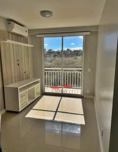 Apartamento com 2 Quartos à venda, 56m² no Morro Santana, Porto Alegre