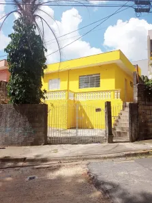 Casa com 2 Quartos à venda, 103m² no Jardim Tamoio, Jundiaí