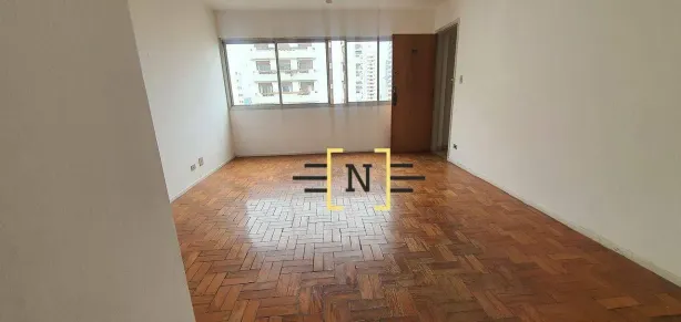 Apartamento com 3 Quartos à venda, 100m² no Aclimação, São Paulo