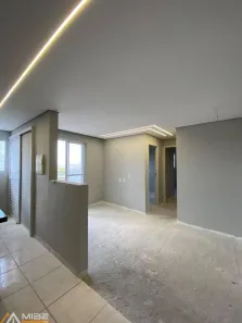 Apartamento com 2 Quartos à venda, 57m² no Jardim Amanda I, Hortolândia