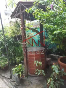 Apartamento com 4 Quartos à venda, 130m² no Laranjeiras, Rio de Janeiro