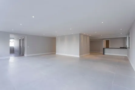 Apartamento com 4 Quartos à venda, 262m² no Jardim Paulista, São Paulo