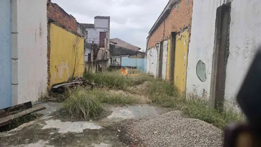 Lote/Terreno à venda, 125m² no Jardim Ana Maria, Sorocaba