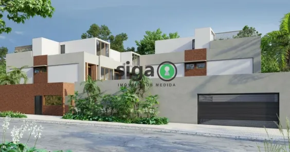 Casa de Condomínio com 4 Quartos para alugar, 435m² no Jardim dos Estados, São Paulo
