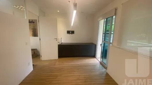 Imóvel Comercial para alugar, 32m² no Barra Funda, São Paulo