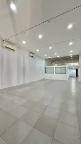 Prédio Comercial para alugar, 771m² no Nossa Senhora das Graças, Manaus