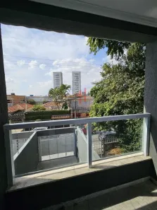 Sobrado com 3 Quartos à venda, 146m² no Jardim Vila Formosa, São Paulo