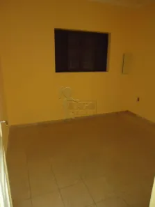 Casa com 3 Quartos à venda, 99m² no Vila Tibério, Ribeirão Preto