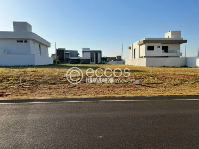Lote/Terreno à venda, 432m² no Nova Uberlândia, Uberlândia
