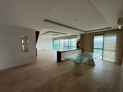 Cobertura com 3 Quartos à venda, 498m² no Barra da Tijuca, Rio de Janeiro