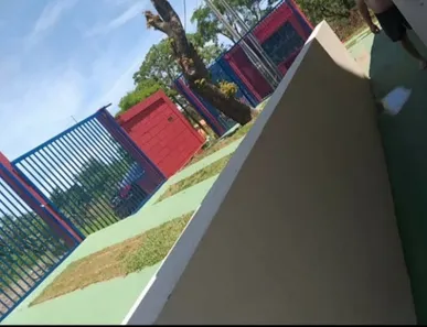 Casa de Condomínio com 1 Quarto à venda, 50m² no Campos de Atibaia, Atibaia