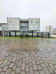 Apartamento com 2 Quartos à venda, 42m² no Desvio Rizzo, Caxias do Sul
