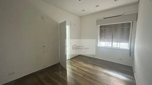 Imóvel Comercial com 5 Quartos para alugar, 180m² no Ipiranga, São Paulo