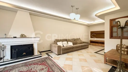 Casa com 3 Quartos à venda, 376m² no Vila Ipiranga, Porto Alegre