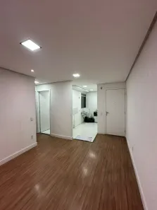 Apartamento com 2 Quartos à venda, 42m² no Mário Quintana, Porto Alegre