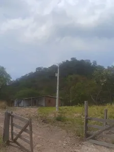 com 1 Quarto à venda, 50m² no Área Rural de Cuiabá, Cuiabá